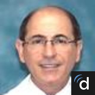 Paul Kaywin, MD