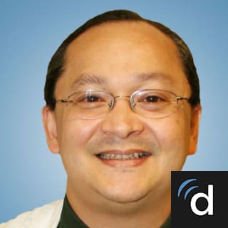 Alexander Tucker, DO, Internal Medicine, Ashland, OH