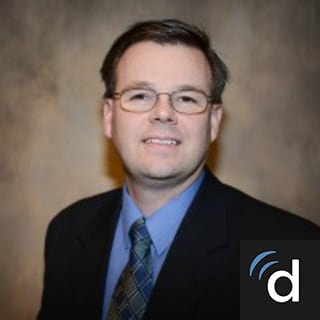 Dr. Douglas G. McLaws, DO | Manning, IA | Family Medicine Doctor | US ...