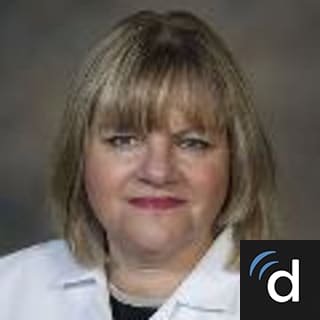 Ninel Kandel, MD