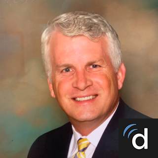Jeffrey Poole, MD
