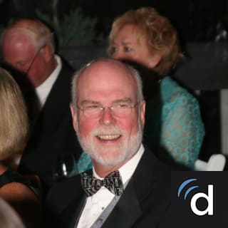 Anthony Dietrich, MD, Psychiatry, Flat Rock, NC