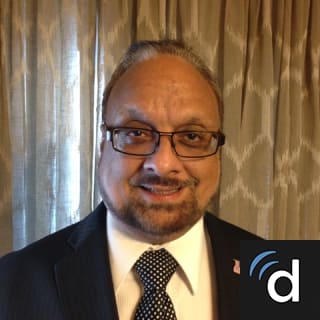 Mahendra Khera, MD