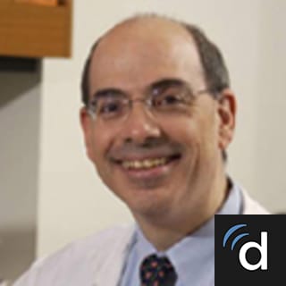 Theodore Fields, MD, Rheumatology, New York, NY