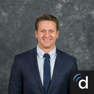 Nathan Jensen, MD
