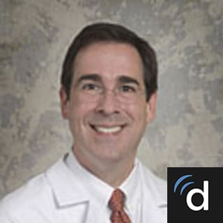 Alan Heldman, MD