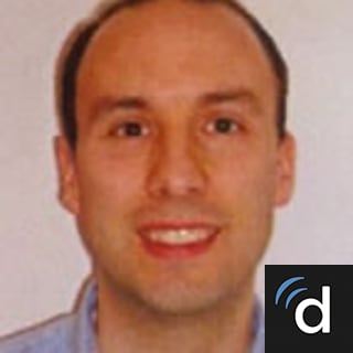 Brian Sydow, MD, Radiology, Atlanta, GA