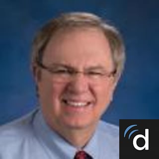 John Millns Jr., MD