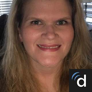 Melanie Perry, Pharmacist, New Braunfels, TX