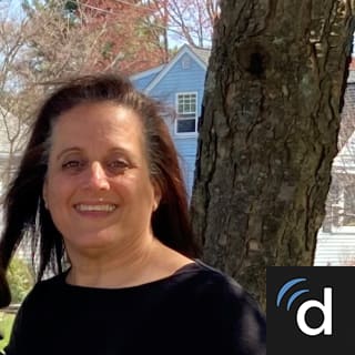 Rosemarie Spada, Nurse Practitioner, Norwood, MA