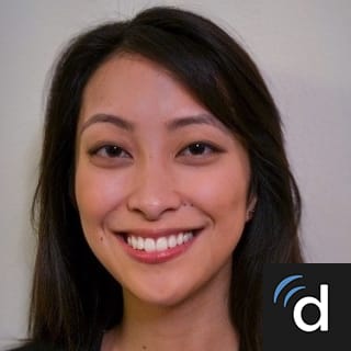 Brooke Su-Velez, MD, Otolaryngology (ENT), Portland, OR