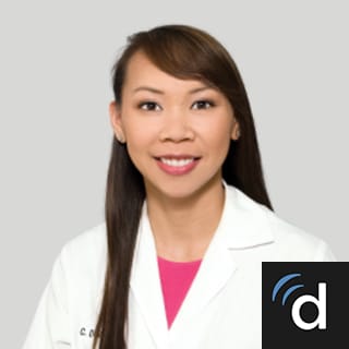 Charlene Doreza