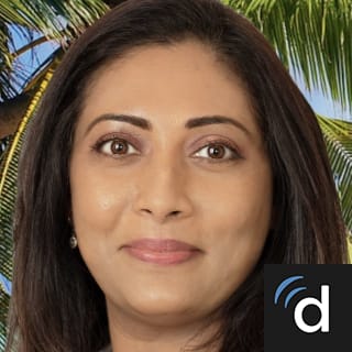 Dhanya Thomas