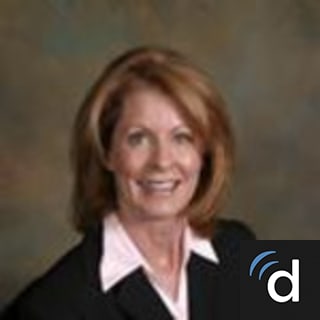 Janet Kerrigan, DO, Family Medicine, Palm Desert, CA