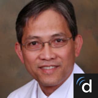 Hien Nguyen MD