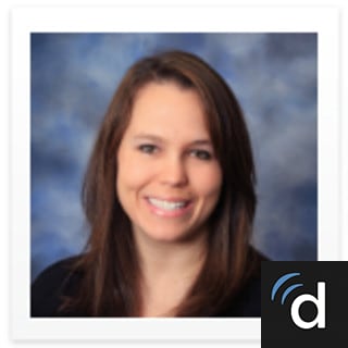 Jillian Whitlow, Nephrology, Kalispell, MT