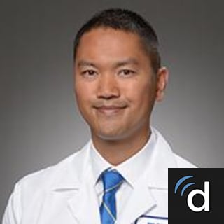 Roy Guinto Jr., DO, Endocrinology, Pittsburgh, PA