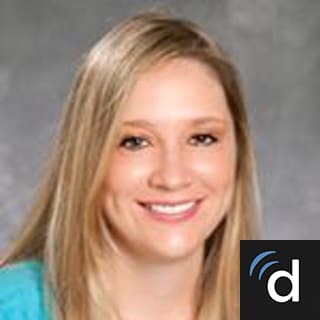 Susan Look-Torgerson, MD, Family Medicine, Ramsey, MN