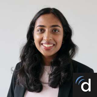 Priyanka Kumar, MD, Dermatology, Baltimore, MD