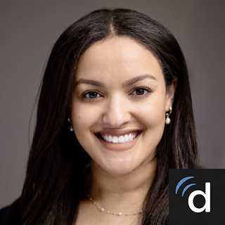 Bianca (Eubanks) Coffel, MD, Dermatology, San Antonio, TX