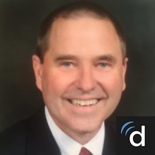 Gregory Dahlquist, MD, Geriatrics, Lake Arrowhead, CA