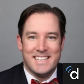 Christopher Kyle, MD