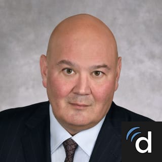 Russell Lonser, MD