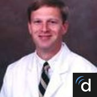 Oliver Earle IV, MD
