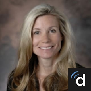 Lisa Langmo, MD, Radiology, Fort Collins, CO