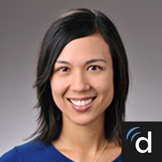 Sarah Lien, MD