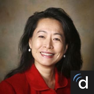 Jenny Lai, MD, Physical Medicine/Rehab, Houston, TX