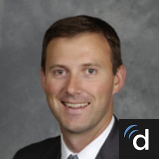 Kevin Hulett, MD