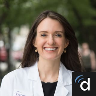 Laura Heacock, MD