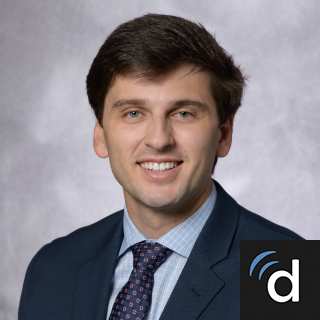 Jacob Ref, MD, Other MD/DO, Orange, CA