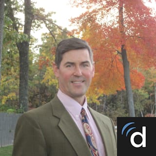 Joseph Bouvier Jr., MD