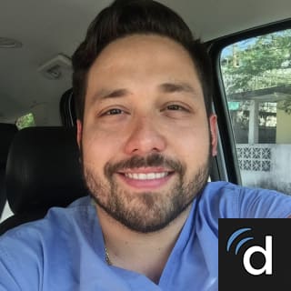 Anthony Maeda, MD