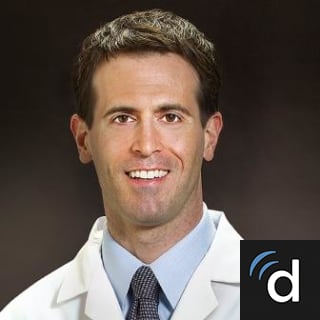 Dr. Douglas S. Berkman, MD | Mount Laurel, NJ | Urologist | US News Doctors