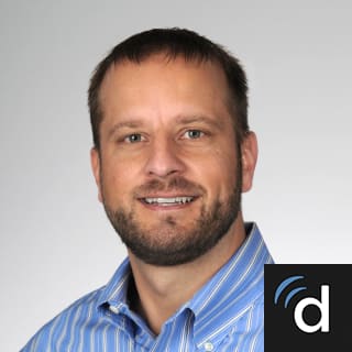 Anthony Hlavacek, MD