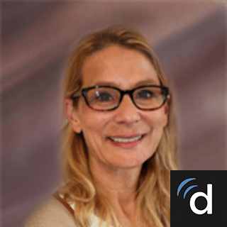 Margit Erkkila