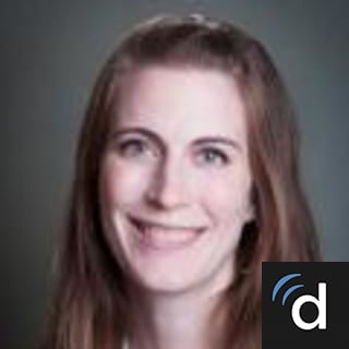 Catherine Hathaway, MD