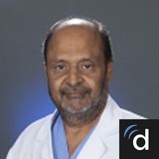 Umakant Khetan, MD, Urology, Monterey Park, CA