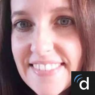 Amanda Snodgrass, Orthopedics, Edgewood, KY