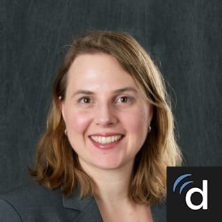 Shawna Westermann, MD, Internal Medicine, Iowa City, IA