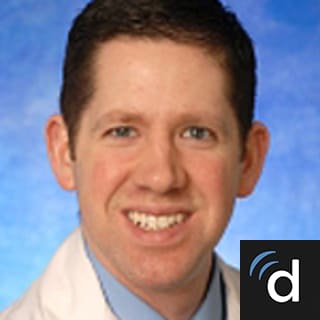 Matthew McClelland, MD, Dermatology, Tigard, OR