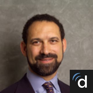 Ruppert Hawes, MD, Family Medicine, Oak Bluffs, MA