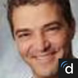 Ryan Thomas, MD