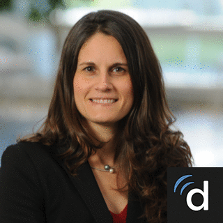 Susanna Naggie, MD
