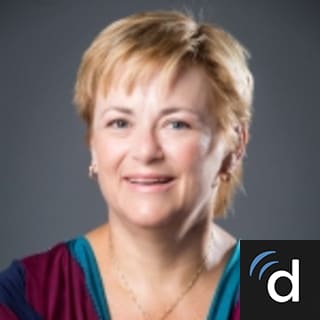 Teresa Chavez, MD