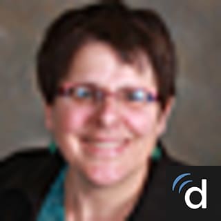 Naomi Jay, Nurse Practitioner, San Francisco, CA