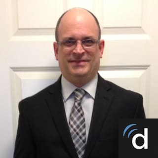 Richard Carter-Torres, MD, Psychiatry, Orlando, FL